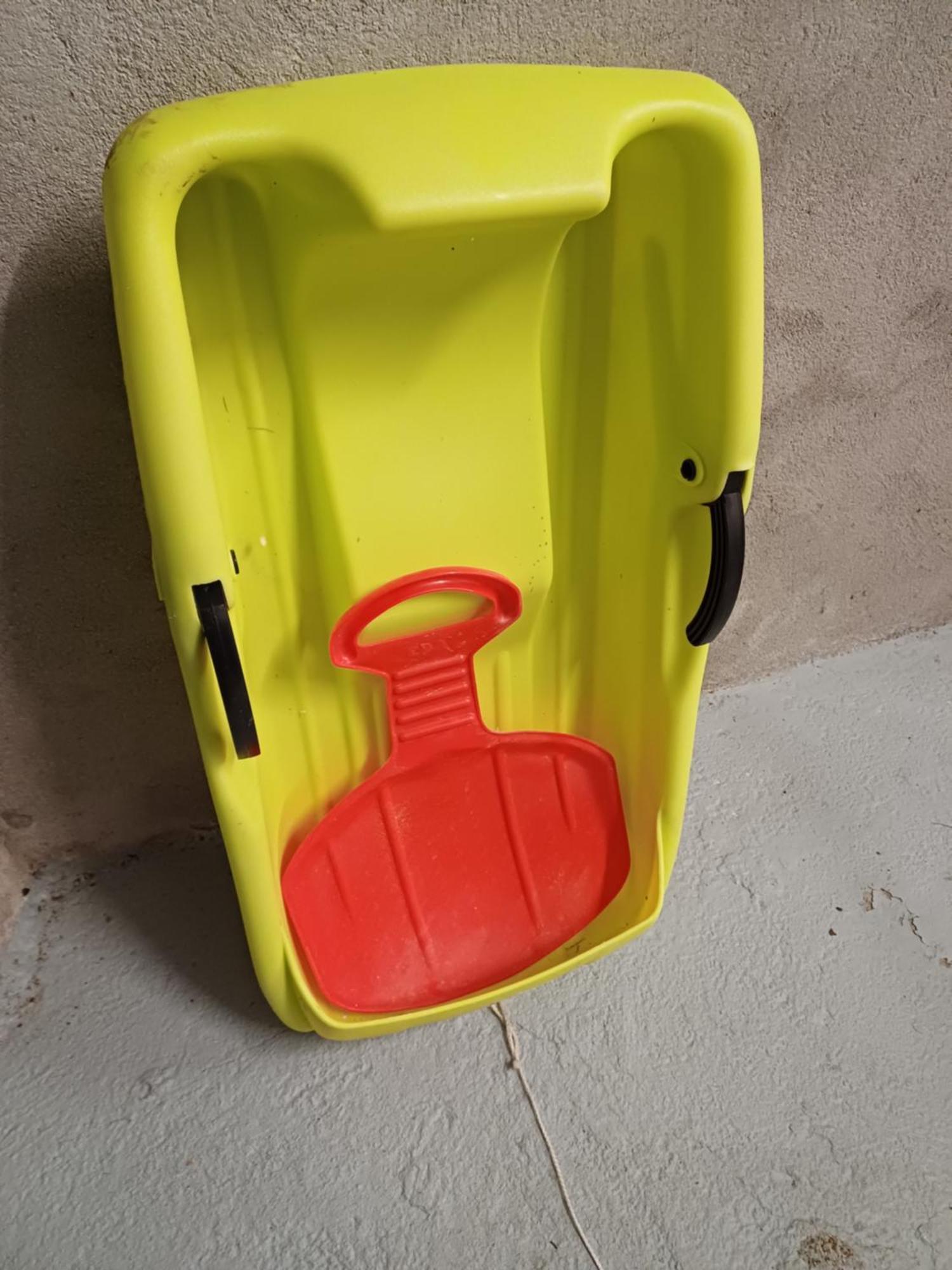 Les Planchettes Hébergement de vacances
