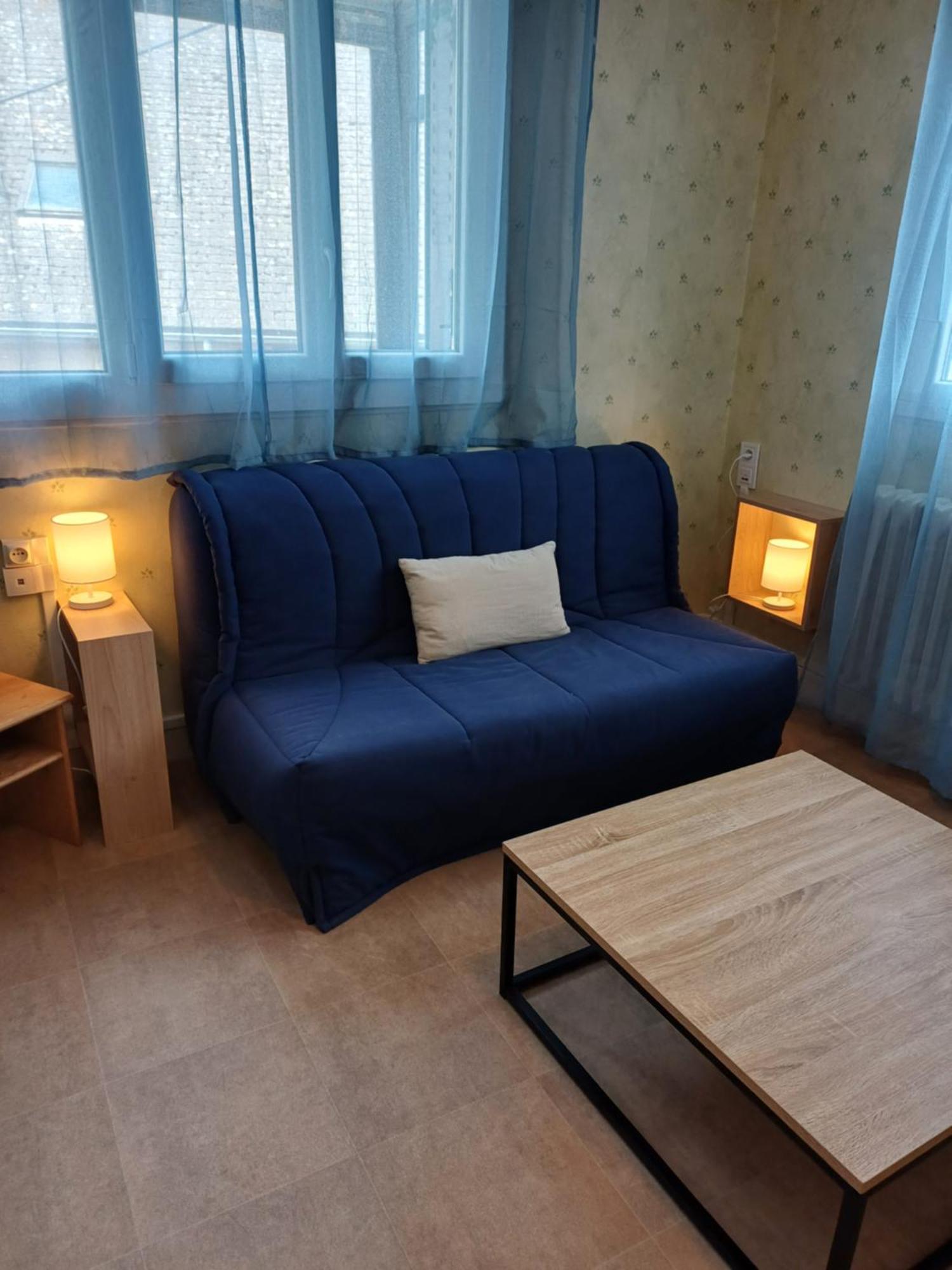 Les Planchettes Vakantiehuis *
